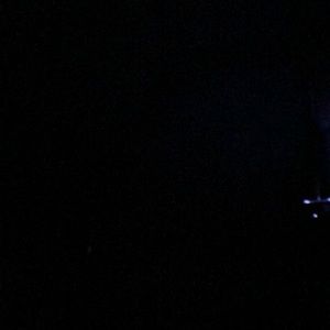 Meet your Posher, Colin